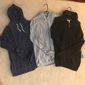 Men’s bundle